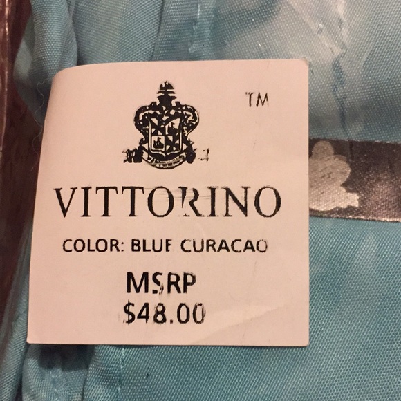 🔥 MEN  Dress shirt 🔥 - Picture 6 of 8